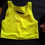 Bundle of Girls' clothes aged 10-11 Image 9