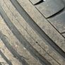 bmw 21"alloys Image 6