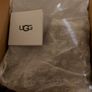 Brand New Ugg Boots Image 3