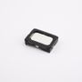 Earpiece Speaker Replacement Parts For Sony Xperia Z3-#215313 Image 2