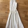 Awear dress Image 7