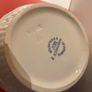 WEDGWOOD  of Etruria and Barlaston   7 inch hunting jug with hound handle Image 6