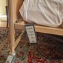 hospital bed Image 3