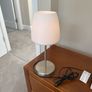 Lamp Image 2