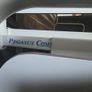 Linet Pegasus Community Electric Hospital Bed with Image 5