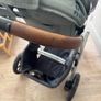 UPPAbaby Vista Travel System Image 8