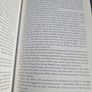 Big Fellow, Long Fellow: A Joint Biography of Collins and De Valera (Hardcover) Image 9