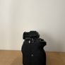 Sony Alpha A7R iv Camera Bundle Image 4