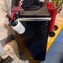 12 Drawer Sealey toolbox Image 4