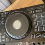 Pioneer ddjflx 10 Image 4