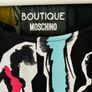 Moschino Dress Image 2