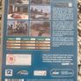 PC 6 Games + 2 Magazines Bundle 45euro Image 4