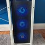 Gaming rig Image 3