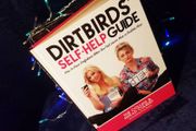 Dirtbirds Self Help Guide