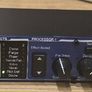 Lexicon MX200 Dual Reverb / Effects Processor Image 4