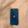 iphone 13 Image 3
