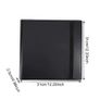 360 Pokemon Cards Capacity Pocket Holder Binders Albums for CCG MTG Magic Yugioh Board Game Card Book Sleeve Holder Image 2