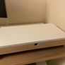 Laptop Stand Image 3