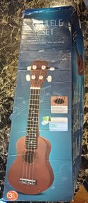Ukulele