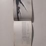 Jane's Pocket Book 10 Missiles 1975 Edition edited by Ronald Pretty Image 4