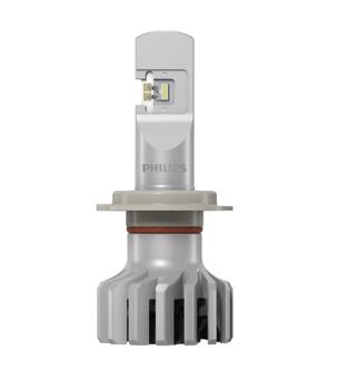 Ultinon Pro6000 H7-LED, 15W