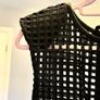 self portrait dress Image 7