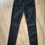 Levis Jeans   Age 12-13 Image 4