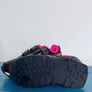 Kids Reebok Royal Rewind Run Image 7