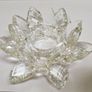 Cashel Living Tealight Holder Image 2