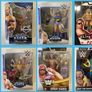 wwe elite wrestling figures rare NEW Image 8