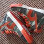 Brand New  M&S boys shoes Image 2