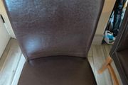 kitchen chairs