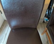 kitchen chairs