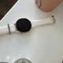 Garmin Venu 2 Smartwatch Image 2