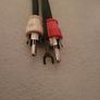turntable cable Image 2