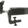 saytek pro flight yoke system Image 2