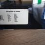 nokia Bluetooth car kit Image 4