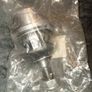 Ball joint Image 2