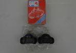 2.Renault / Talbot Wheel Cylinders.