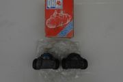 2.Renault / Talbot Wheel Cylinders.