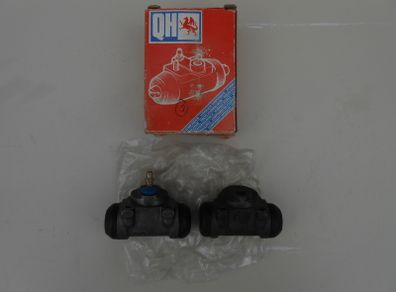2.Renault / Talbot Wheel Cylinders.