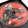 Jurassic Park The Lost World for Sega Saturn - Boxed Image 9