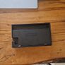 Nintendo swich plus accessories Image 5