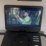 dvd player Image 3