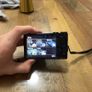 sony dsc-wx350 Image 2