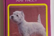 West Highland White Terriers (Incl P+P)
