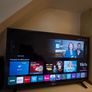 Tv Lg 32" Image 2