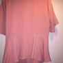 Bnwt wrap around blouse Image 5