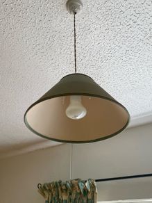 Lampshades