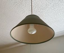 Lampshades